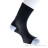 CEP Ultralight Short Damen Laufsocken-Schwarz-2