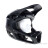 Fox Proframe RS MIPS Fullface Helm-Schwarz-L