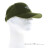 The North Face Recycled 66 Classic Herren Schildmütze-Oliv-Dunkelgrün-One Size