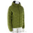 Marmot WarmCube Active Novus Damen Outdoorjacke-Oliv-Dunkelgrün-S