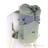 Patagonia Terravia 28l Rucksack-Hell-Grün-S