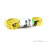 Beal Karma 9,8mm 60m Kletterseil-Gelb-60