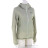 Helly Hansen Verglas 2.5L Fastpack Damen Outdoorjacke-Hell-Grün-M