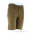 DUER No Sweat Slim Short Herren Freizeitshort-Beige-28
