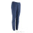 Salomon Wayfarer Ease Herren Outdoorhose-Dunkel-Blau-S