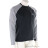 Dynafit 24/7 Polartec Pullover Herren Sweater-Grau-L