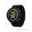 Suunto Run Sportuhr-Schwarz-One Size