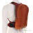 Deuter Race 8l Bikerucksack-Orange-8