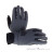 Fox Defend Thermo Winter Bikehandschuhe-Grau-XL