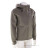 Fox Ranger 2.5L Water Herren Bikejacke-Hell-Grau-M