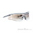 Rapha Reis Sportbrille-Silber-One Size