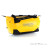 Ortlieb Duffle 60l Reisetasche-Gelb-One Size