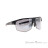 Uvex Axos Set Sportbrille-Schwarz-One Size