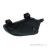 Topeak TopLoader 0,8l Rahmentasche-Schwarz-One Size