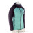 Dynafit Radical Down RDS Damen Outdoorjacke-Türkis-38
