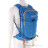 Mammut Flip RAS 3.0 22l Airbagrucksack ohne Kartusche-Blau-22