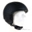 Smith Mondo Skihelm-Schwarz-L