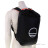 Wild Country Mosquito 20l Kletterrucksack-Schwarz-20
