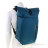 Ortlieb PS QL2.1 20l Gepäckträgertasche/ Rucksack-Blau-20