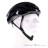 Abus GameChanger Rennradhelm-Anthrazit-S