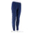 Ortovox Piz Selva Pants Herren Outdoorhose-Dunkel-Blau-M