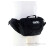 Evoc Hip Pack 3l Hüfttasche mit Trinksystem-Schwarz-3