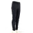 ION Shelter 3L Bikehose-Schwarz-L