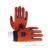 Fox Ranger Bikehandschuhe-Orange-XL