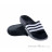 adidas Adilette Shower Sandalen-Schwarz-8