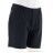 Oakley 5 Pocket Hybrid LS Herren Outdoorshort-Schwarz-31