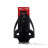 Elite Rocko Carbon Flaschenhalter-Mehrfarbig-One Size