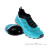 Scarpa Rapid Herren Zustiegsschuhe-Hell-Blau-38