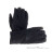 Dynafit Ridge Windstopper Tourenhandschuhe-Schwarz-M