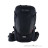 Vaude Moab Pro II 16l Bikerucksack-Schwarz-16