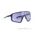 Sweet Protection Momento Rig Reflect Sportbrille-Schwarz-One Size