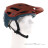 Smith Payroll MIPS MTB Helm-Braun-L