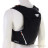 Dynafit Alpine 15 Vest Traillaufweste-Schwarz-XL