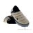 The North Face Thermoball Trac. Mule Herren Freizeitschuhe-Beige-9