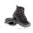Keen Circadia Mid WP Herren Wanderschuhe-Grau-9