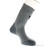 Dainese Hgrox Bikesocken-Grau-M