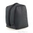 Atomic Boot & Helmet 30l Skischuhtasche-Schwarz-One Size