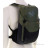 Evoc Ride 12l Bikerucksack-Oliv-Dunkelgrün-12
