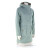 Kari Traa Mona Parka Damen Mantel-Hell-Grün-S