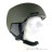 Oakley Mod 1 Skihelm-Grau-51-55