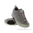 Dolomite 54 Low FG Evo GTX Damen Wanderschuhe Gore-Tex-Grau-6