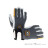 Hestra Ergo Grip Active Skihandschuhe-Grau-8