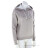 Chillaz Juifen Damen Sweater-Beige-40