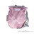 Petzl Saka Chalkbag-Pink-Rosa-One Size