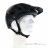 POC Tectal Fabio Wibmer MTB Helm-Schwarz-L