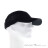 On Lightweight Cap Schildmütze-Schwarz-One Size